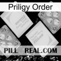 Priligy Order 33